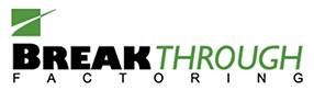 Newark Trucking Factoring Companies